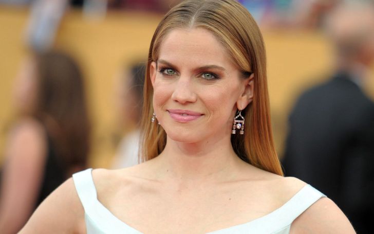 Is Anna Chlumsky Still Acting? What is her Net Worth? All Details Here